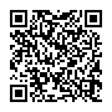 QR code for W85932