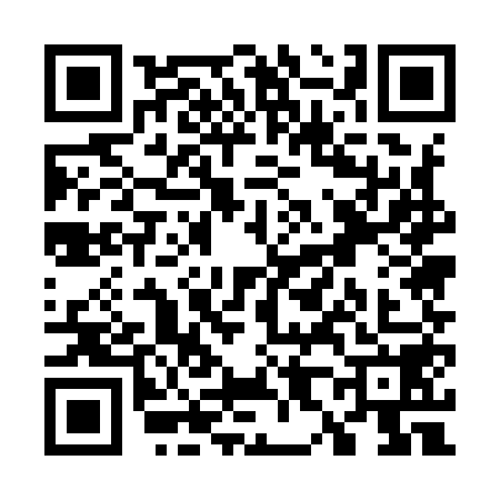 QR code for W859584