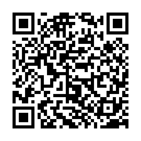 QR code for W86071