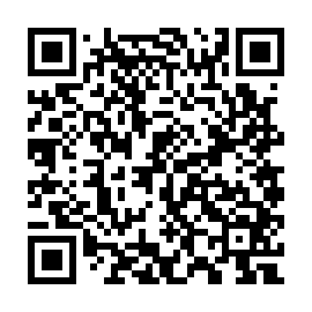 QR code for W86144