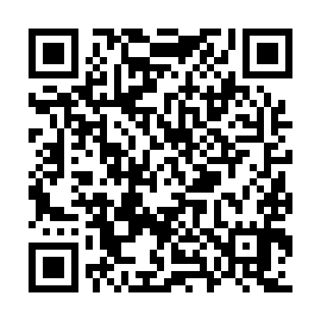 QR code for W86195