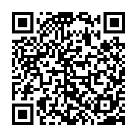 QR code for W86215