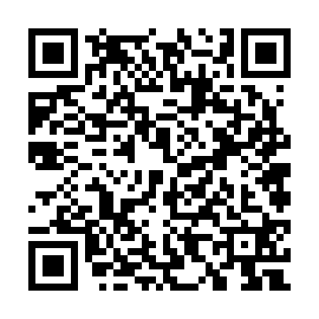 QR code for W862201