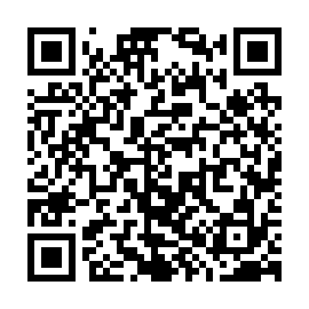 QR code for W86232