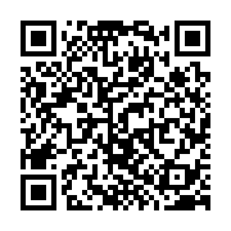 QR code for W86339