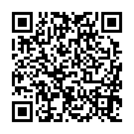 QR code for W863906
