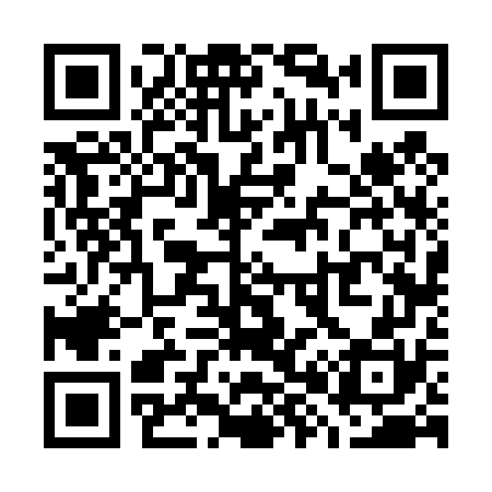 QR code for W86470