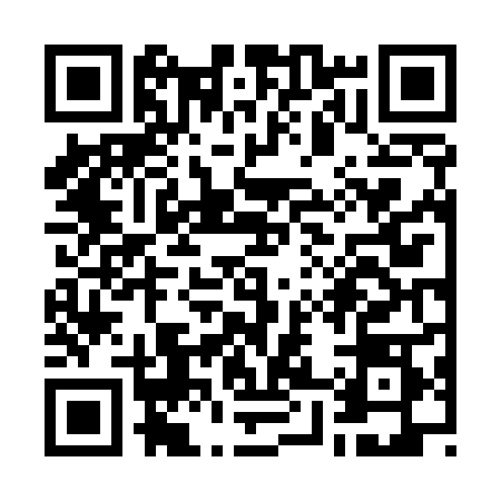 QR code for W865880