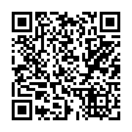QR code for W86609