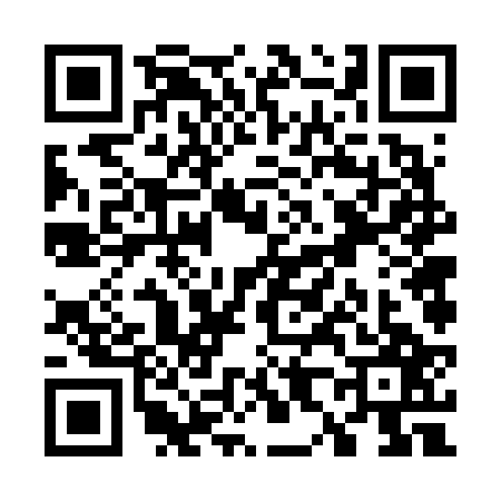 QR code for W866279