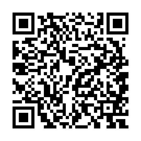 QR code for W866832