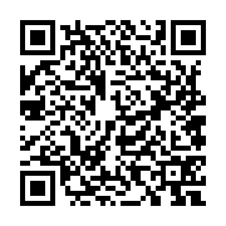 QR code for W869746