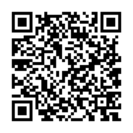 QR code for W869799
