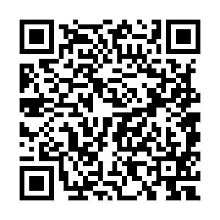 QR code for W869959