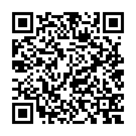QR code for W871332