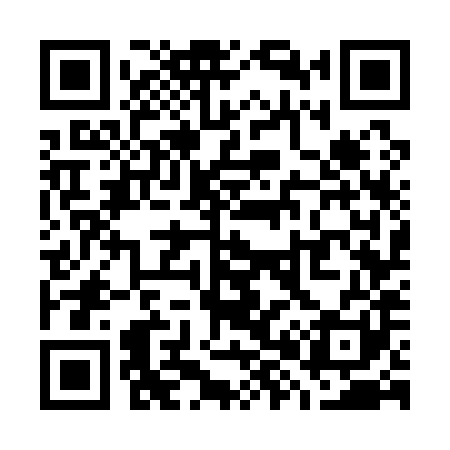 QR code for W87181