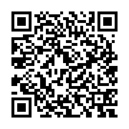 QR code for W872701