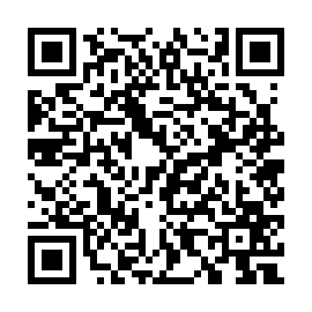 QR code for W873672