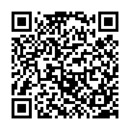 QR code for W87404