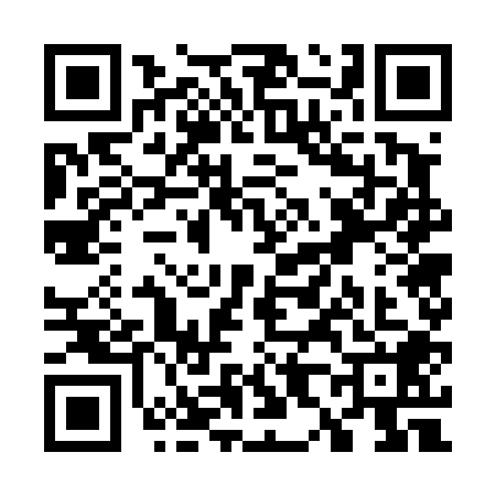 QR code for W874081
