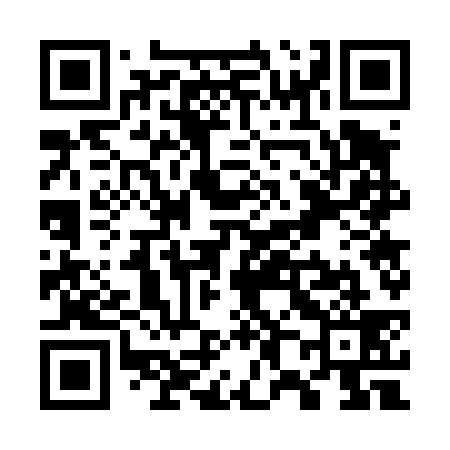 QR code for W87439