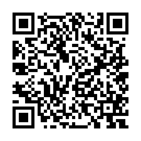 QR code for W875051