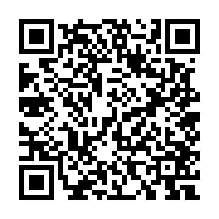 QR code for W875467