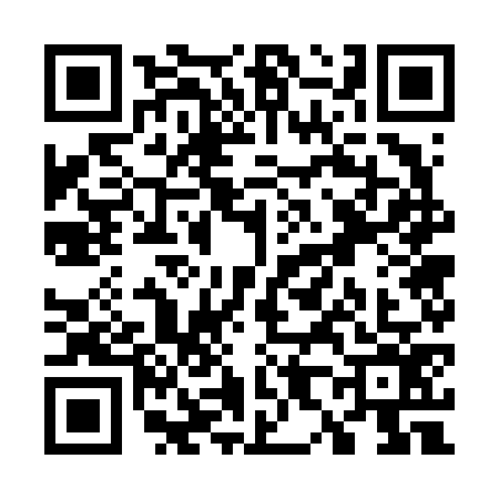 QR code for W876762