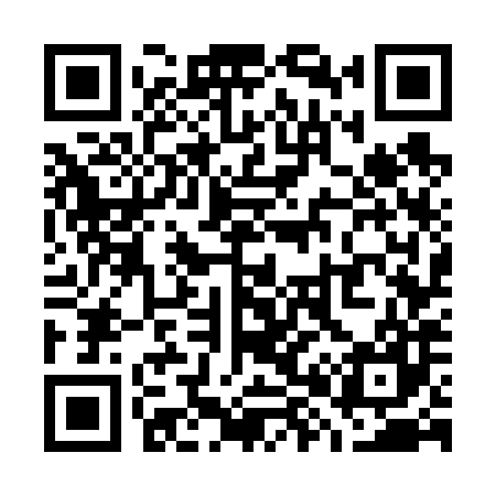 QR code for W87687
