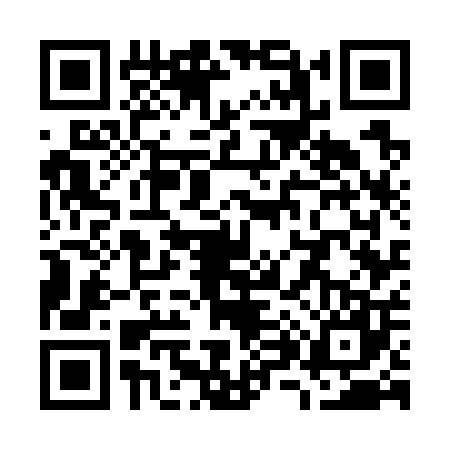 QR code for W877076