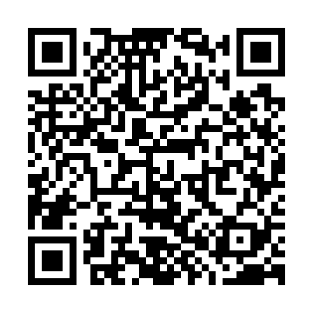 QR code for W87729
