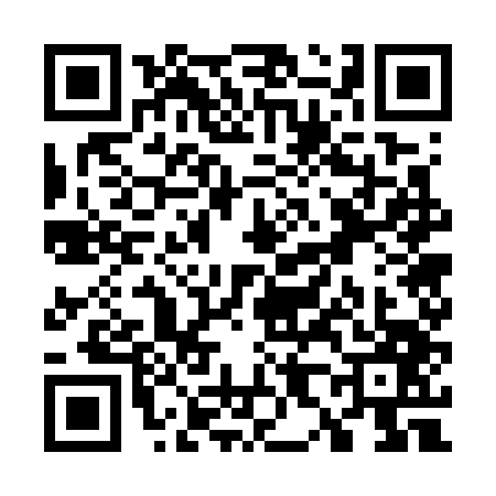 QR code for W877471