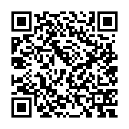 QR code for W877744