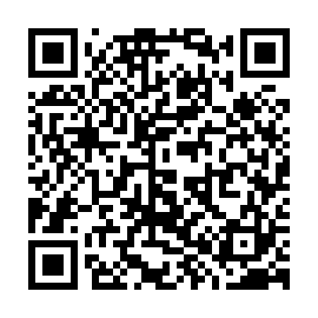 QR code for W87823