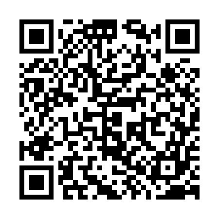 QR code for W87857