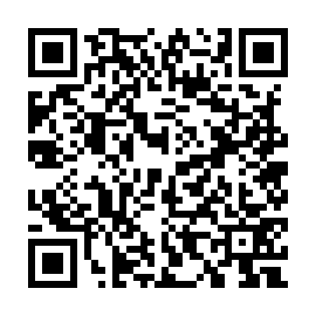 QR code for W879738