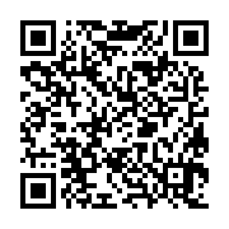 QR code for W87984