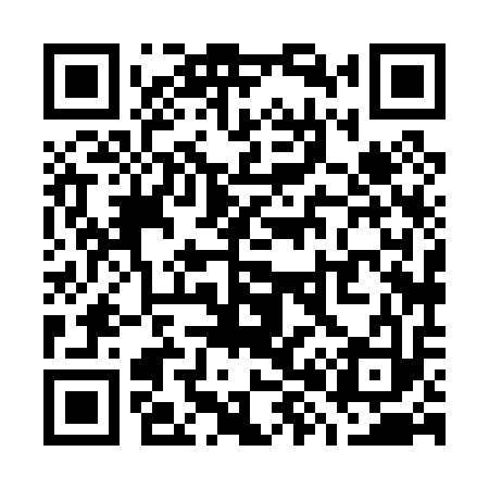 QR code for W88013
