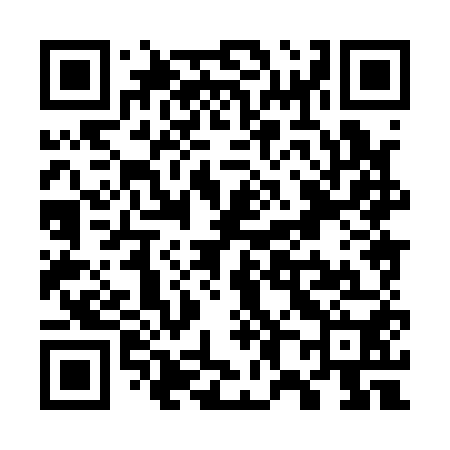 QR code for W88150