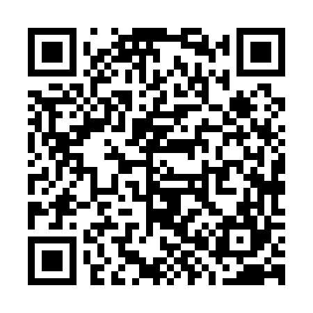 QR code for W88164