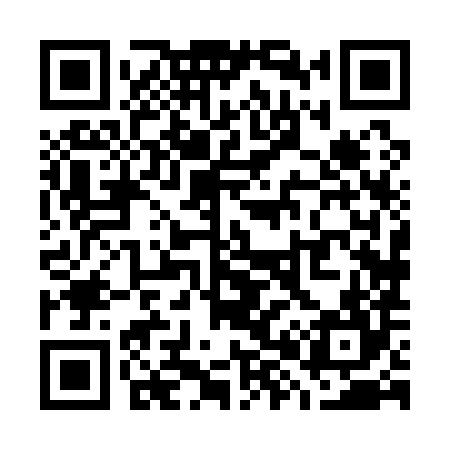 QR code for W88184