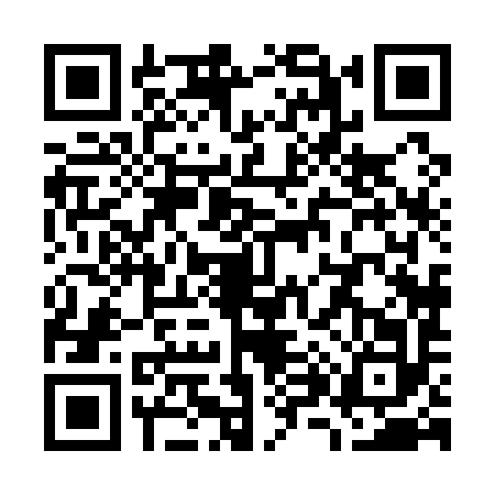 QR code for W881923