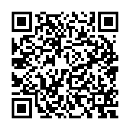 QR code for W882156