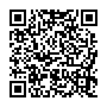 QR code for W882744