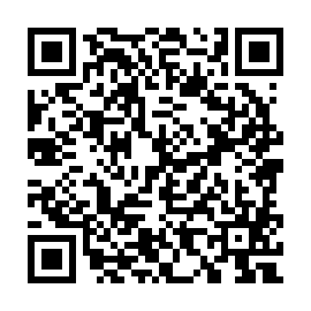 QR code for W882856