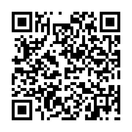 QR code for W88315