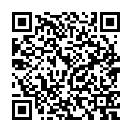 QR code for W883732