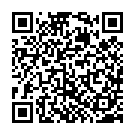 QR code for W88400