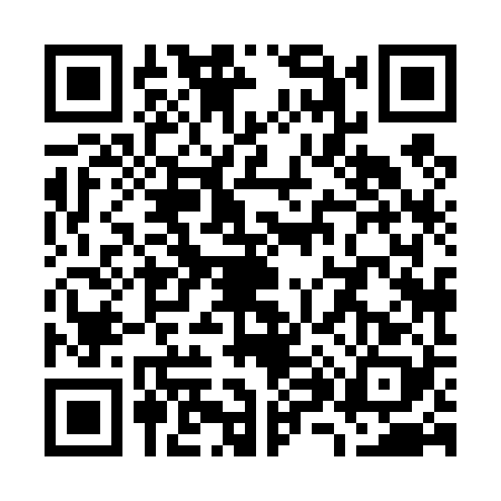 QR code for W884286