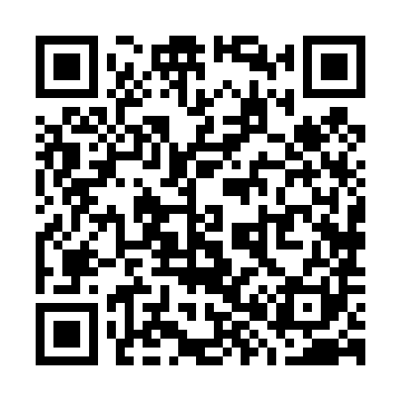 QR code for W88481